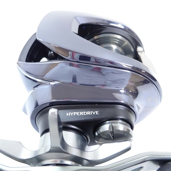 ２４ＩＭＺＴＷ２００ＸＨＬ－Ｃ